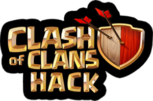 Clash of Clans Hacks